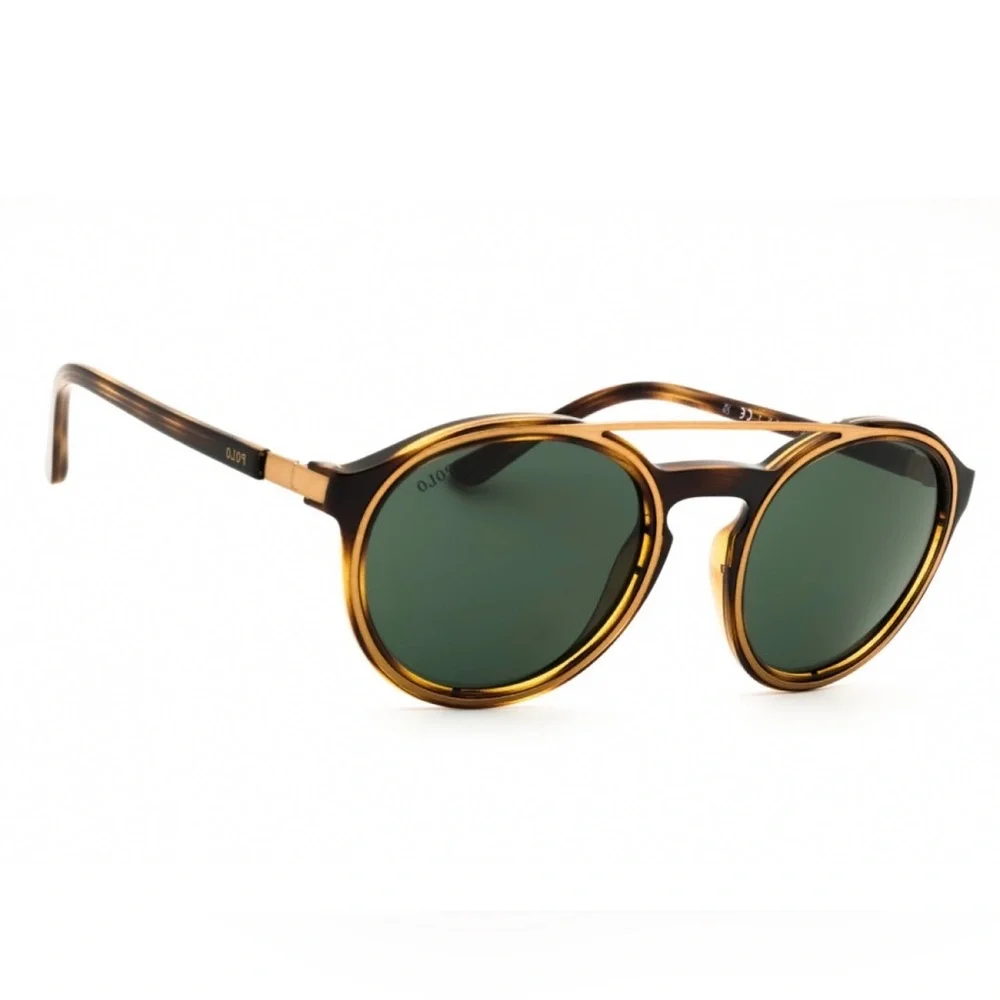 Polo by Ralph Lauren Unisex Sunglasses (NWT)